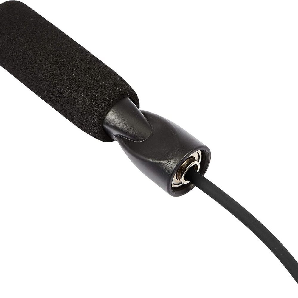 Jump Rope - Picture 3 of 6